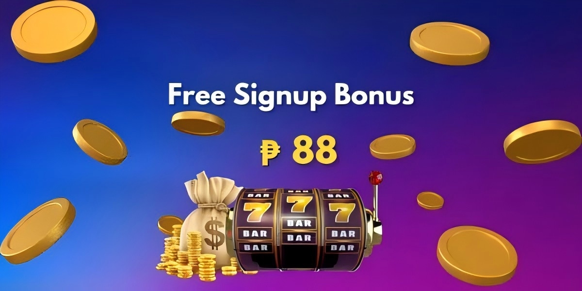 bigbunny app Welcome Bonus